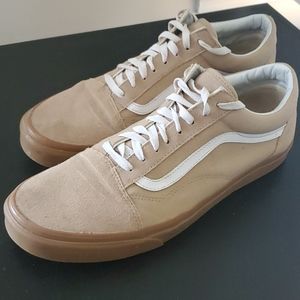 Vans Classics -  Men's Size 13